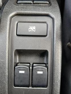 2024 Suzuki Jimny XL