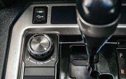 2018 Toyota Landcruiser VX