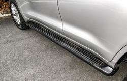 2018 Toyota Landcruiser VX