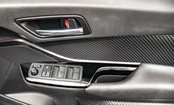 2023 Toyota C-HR GR Sport