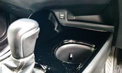 2023 Toyota C-HR GR Sport