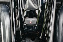 2023 Toyota C-HR GR Sport