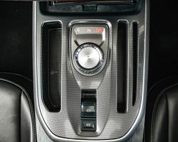 2022 GWM Haval Jolion Ultra