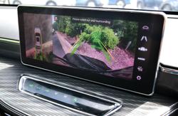 2022 GWM Haval Jolion Ultra