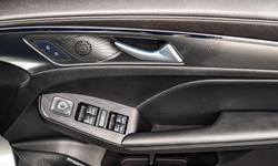 2022 GWM Haval Jolion Ultra