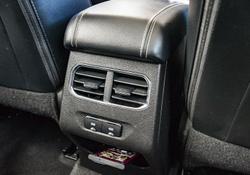 2022 GWM Haval Jolion Ultra