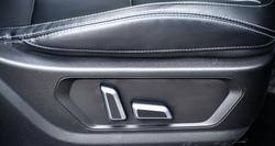 2022 GWM Haval Jolion Ultra