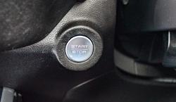 2022 GWM Haval Jolion Ultra