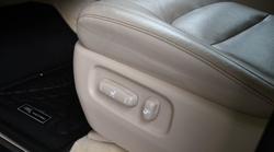 2020 Toyota Landcruiser VX