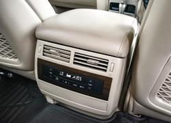 2020 Toyota Landcruiser VX