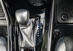 2022 Toyota C-HR GR Sport