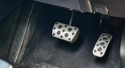 2022 Toyota C-HR GR Sport