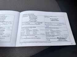 2011 Mitsubishi Triton GLX MN MY11 4x2 White