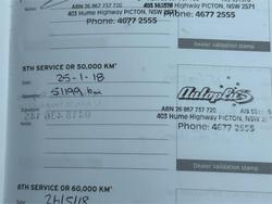 2016 MAZDA CX-3 MAXX (FWD)