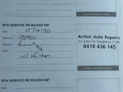 2016 MAZDA CX-3 MAXX (FWD)