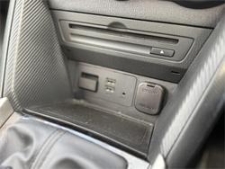 2016 MAZDA CX-3 MAXX (FWD)