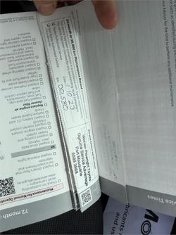 2022 TOYOTA RAV4 GX (2WD) HYBRID