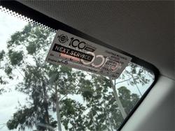 2022 TOYOTA RAV4 GX (2WD) HYBRID