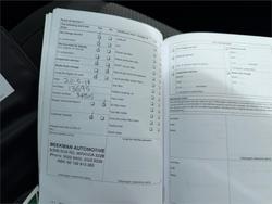 2012 VOLKSWAGEN GOLF 103 TDI COMFORTLINE