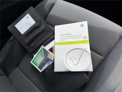 2012 VOLKSWAGEN GOLF 103 TDI COMFORTLINE