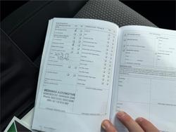 2012 VOLKSWAGEN GOLF 103 TDI COMFORTLINE