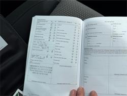 2012 VOLKSWAGEN GOLF 103 TDI COMFORTLINE