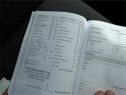 2012 VOLKSWAGEN GOLF 103 TDI COMFORTLINE