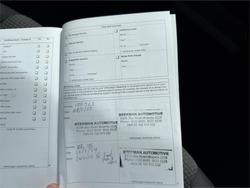 2012 VOLKSWAGEN GOLF 103 TDI COMFORTLINE