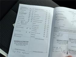 2012 VOLKSWAGEN GOLF 103 TDI COMFORTLINE