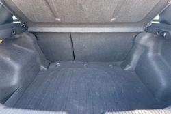 2016 Hyundai i30 Active X GD4 Series II MY17