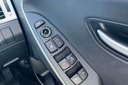 2016 Hyundai i30 Active X GD4 Series II MY17