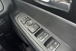 2018 Kia Sorento SLi UM MY19 AWD Grey