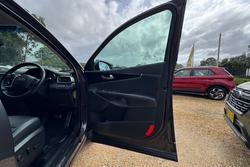 2018 Kia Sorento SLi UM MY19 AWD Grey