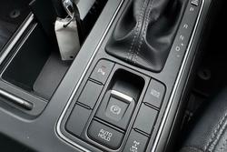 2018 Kia Sorento SLi UM MY19 AWD Grey