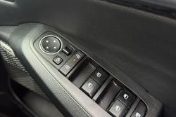 2022 Kia Seltos GT-Line SP2 PE MY23 AWD Neptune Blue (B3A)