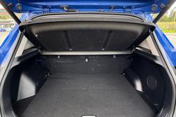 2022 Kia Seltos GT-Line SP2 PE MY23 AWD Neptune Blue (B3A)