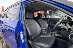 2022 Kia Seltos GT-Line SP2 PE MY23 AWD Neptune Blue (B3A)