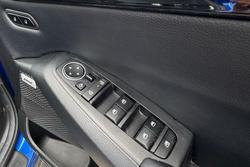 2022 Kia Seltos GT-Line SP2 PE MY23 AWD Neptune Blue (B3A)