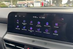 2022 Kia Seltos GT-Line SP2 PE MY23 AWD Neptune Blue (B3A)