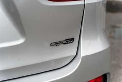 2018 Kia Sorento GT-Line