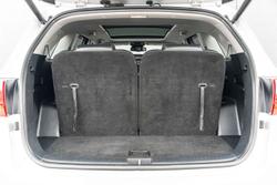 2018 Kia Sorento GT-Line