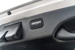 2018 Kia Sorento GT-Line