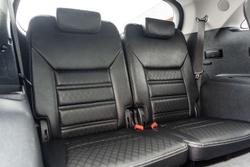 2018 Kia Sorento GT-Line