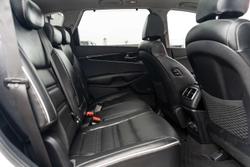 2018 Kia Sorento GT-Line