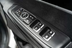 2018 Kia Sorento GT-Line