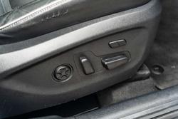 2018 Kia Sorento GT-Line