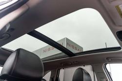 2018 Kia Sorento GT-Line