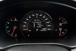 2018 Kia Sorento GT-Line