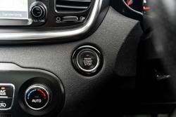 2018 Kia Sorento GT-Line