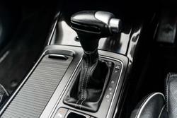 2018 Kia Sorento GT-Line